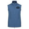 Men's Warren Vest Thumbnail