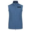 Men's Warren Vest Thumbnail