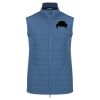 Men's Warren Vest Thumbnail