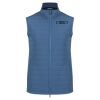 Men's Warren Vest Thumbnail