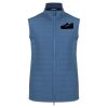 Men's Warren Vest Thumbnail