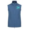 Men's Warren Vest Thumbnail