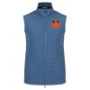 Men's Warren Vest Thumbnail