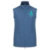 Men's Warren Vest Thumbnail