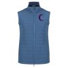Men's Warren Vest Thumbnail