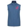 Men's Warren Vest Thumbnail