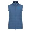 Men's Warren Vest Thumbnail