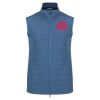 Men's Warren Vest Thumbnail