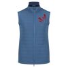 Men's Warren Vest Thumbnail