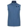 Men's Warren Vest Thumbnail