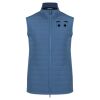 Men's Warren Vest Thumbnail