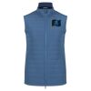 Men's Warren Vest Thumbnail