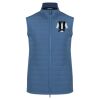 Men's Warren Vest Thumbnail
