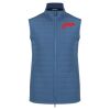Men's Warren Vest Thumbnail