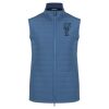 Men's Warren Vest Thumbnail