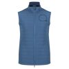 Men's Warren Vest Thumbnail