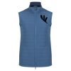 Men's Warren Vest Thumbnail