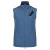 Men's Warren Vest Thumbnail