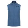 Men's Warren Vest Thumbnail