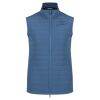 Men's Warren Vest Thumbnail