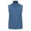 Men's Warren Vest Thumbnail