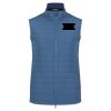 Men's Warren Vest Thumbnail