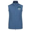 Men's Warren Vest Thumbnail