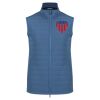 Men's Warren Vest Thumbnail