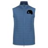 Men's Warren Vest Thumbnail