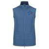 Men's Warren Vest Thumbnail