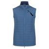 Men's Warren Vest Thumbnail