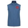 Men's Warren Vest Thumbnail