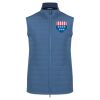 Men's Warren Vest Thumbnail