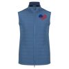 Men's Warren Vest Thumbnail