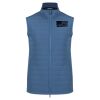 Men's Warren Vest Thumbnail