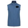 Men's Warren Vest Thumbnail