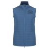 Men's Warren Vest Thumbnail