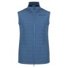 Men's Warren Vest Thumbnail