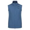 Men's Warren Vest Thumbnail