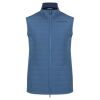 Men's Warren Vest Thumbnail