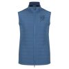 Men's Warren Vest Thumbnail