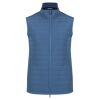 Men's Warren Vest Thumbnail