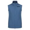 Men's Warren Vest Thumbnail