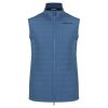 Men's Warren Vest Thumbnail