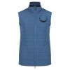 Men's Warren Vest Thumbnail