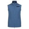 Men's Warren Vest Thumbnail