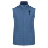 Men's Warren Vest Thumbnail