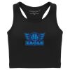 Youth Zen Tank Top Thumbnail