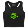 Youth Zen Tank Top Thumbnail