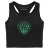 Youth Zen Tank Top Thumbnail